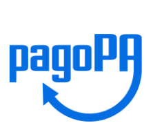PagoPA