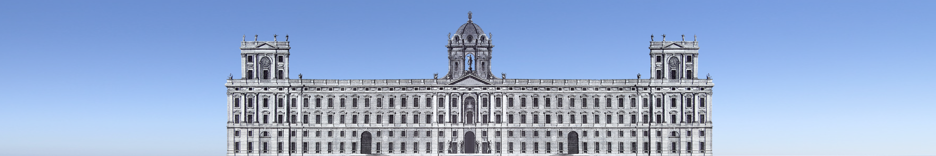 Reggia di Caserta