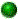 verde scuro.gif (2 Kb)