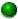 trasmessa alla cpa ai sensi dell’art 4 verde scuro.gif (2 Kb)